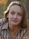 Maria Taldenkova | Мария Талденкова