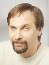 Sergey Budanov | Сергей Буданов