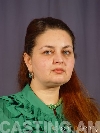 Naira Shahiryan | Наира Шаирян